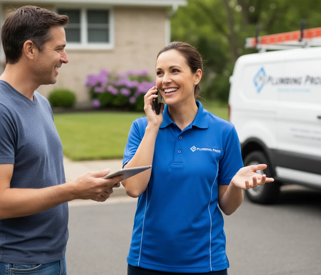 Leak Detection in Pelham, NH